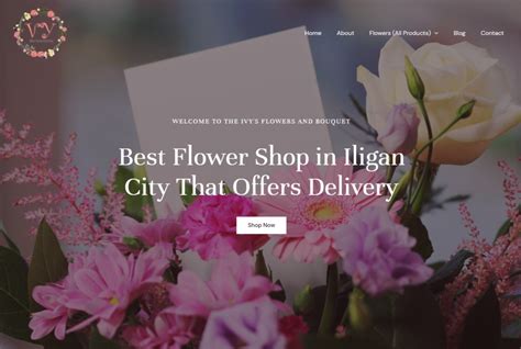 seo specialist in bacolod city|Top 10+ SEO Agencies in Bacolod City (2024) .